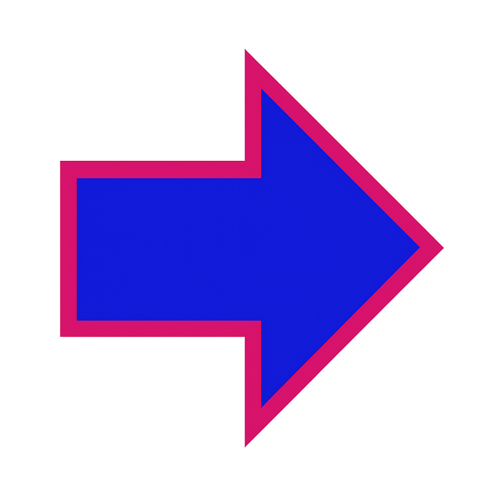 Enterprise Plus Arrow