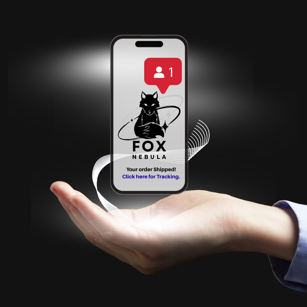 Notify Client Automatically