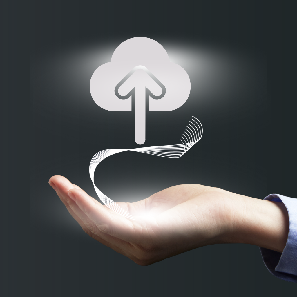 Create and Upload Order